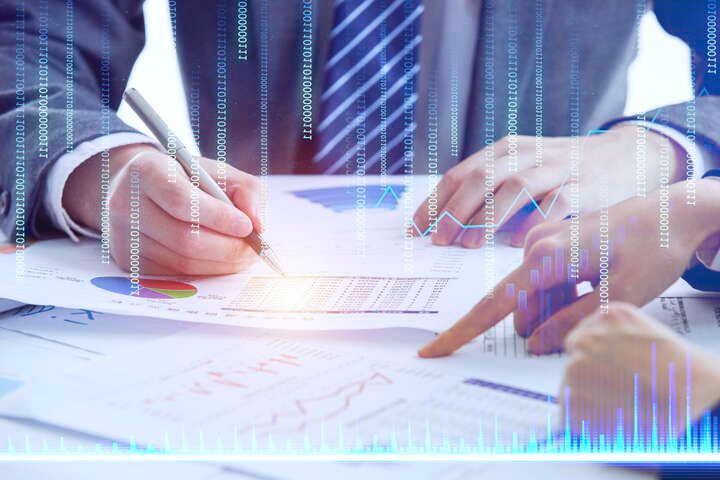 东华实业股吧：散户聚集地还是信息金矿？