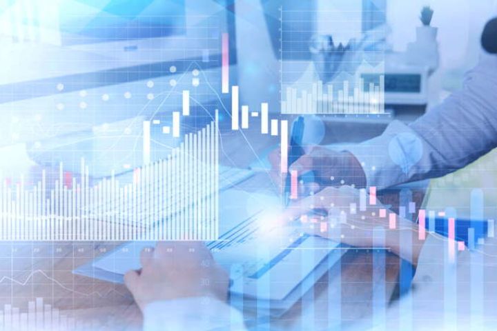 深夜书斋探秘：古文 呜呼 翻译实战指南