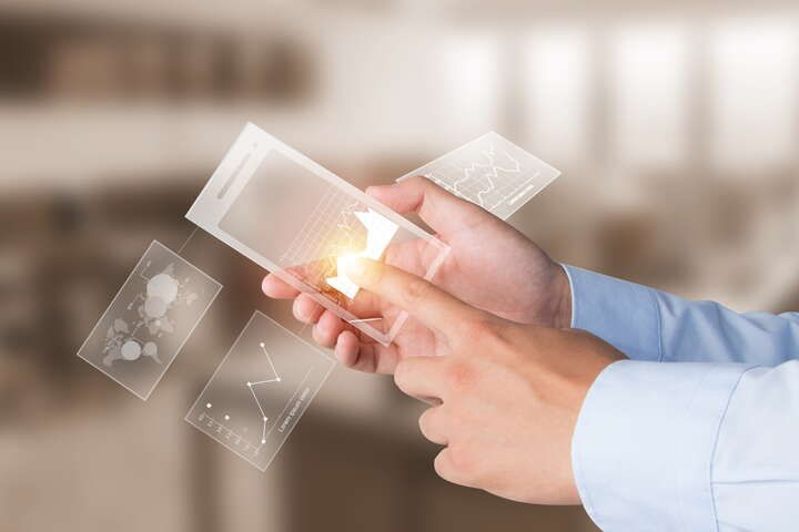 东方港湾：不只是个地名，更是一种投资哲学？