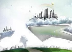 九章华彩绘黔地 四海同心贺新春——贵州慰侨特别节目向全球游子发出“回家”邀约