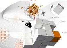 九章华彩绘黔地 四海同心贺新春——贵州慰侨特别节目向全球游子发出“回家”邀约